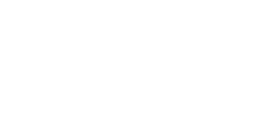 Built on Hedera Hashgraph