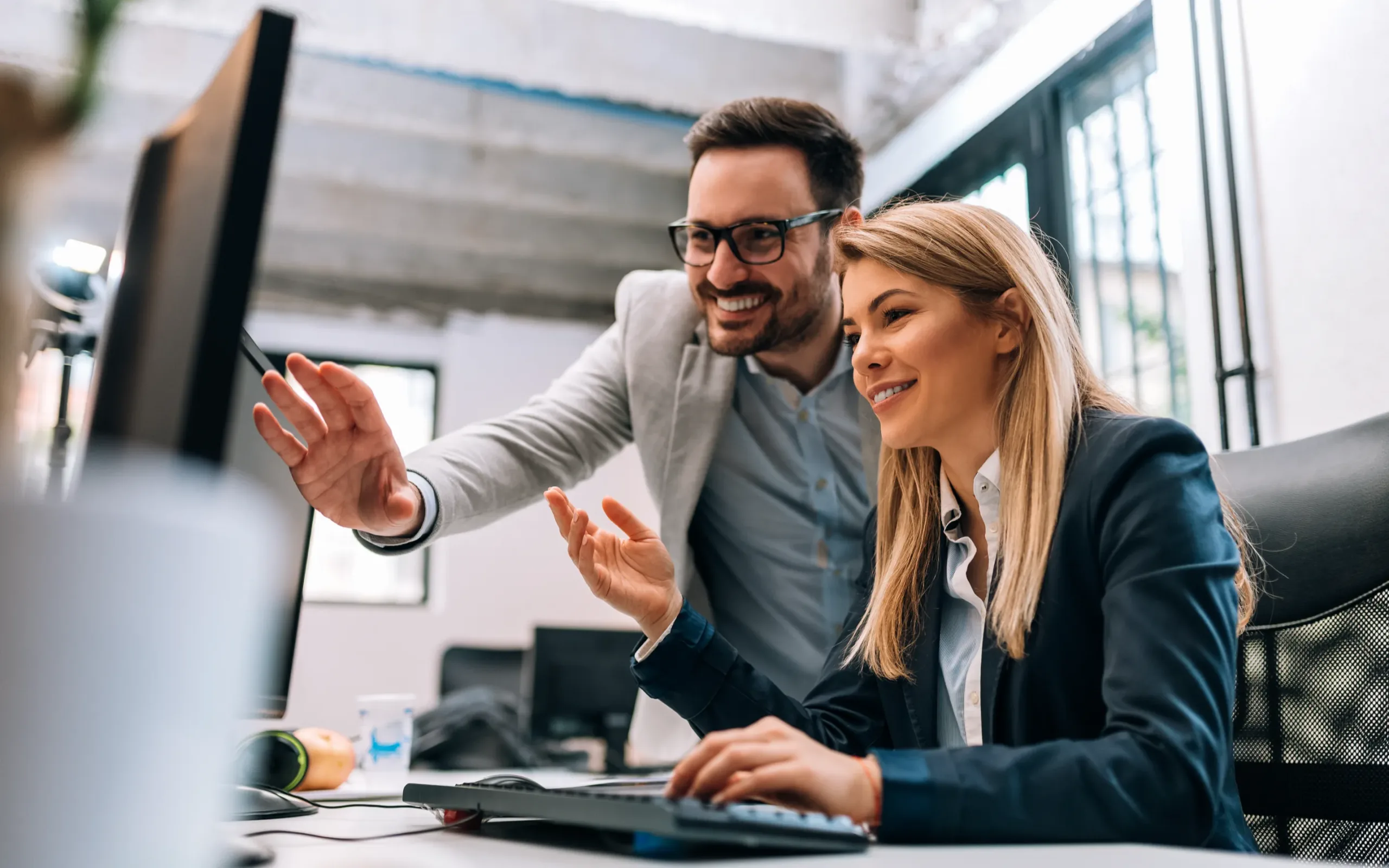 IFRS/GAAP: Accounting Standards Certification for Hotel Finance Leaders