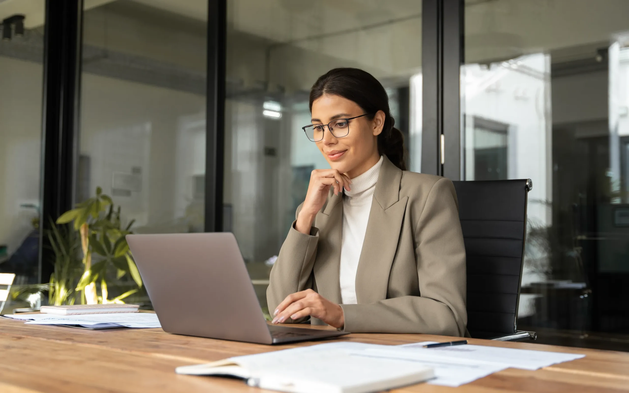 ISO 27001 & GDPR: Data Protection & Cybersecurity Certification for Hotel Finance Leaders