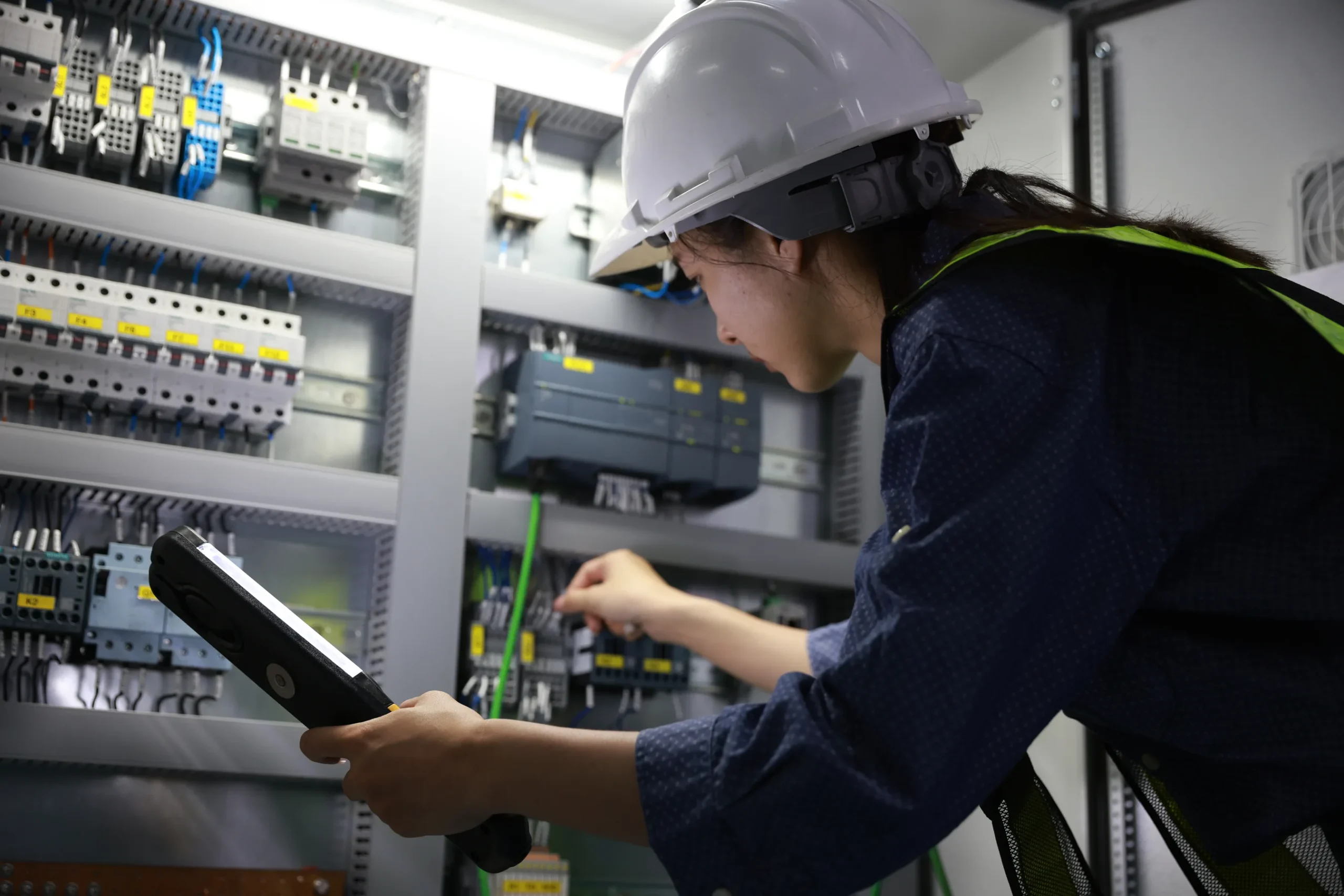 Energy Star: EPA's Benchmark for Energy-Efficient Hotel Operations