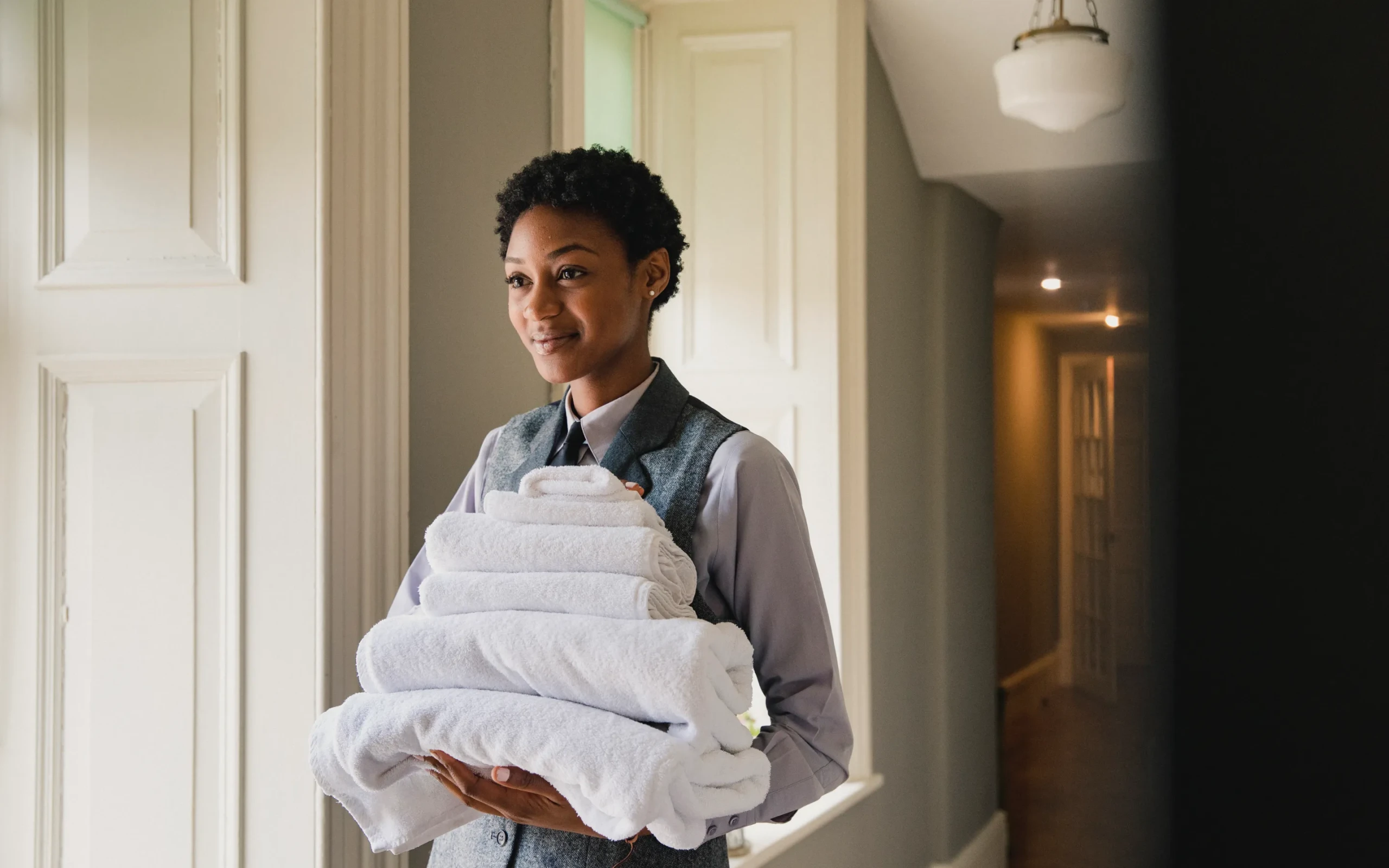 Red Cross First Aid & AED Training: Certified Hotel Emergency Response