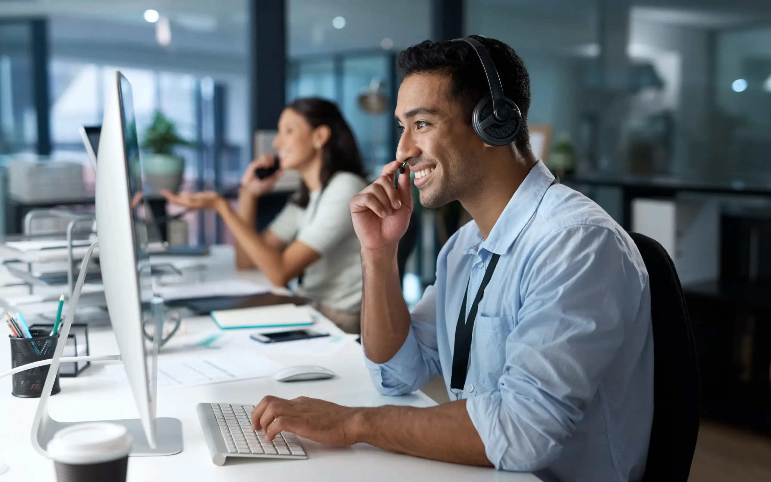 PCI DSS: Secure Payment Certification for Hospitality Card Data Protection