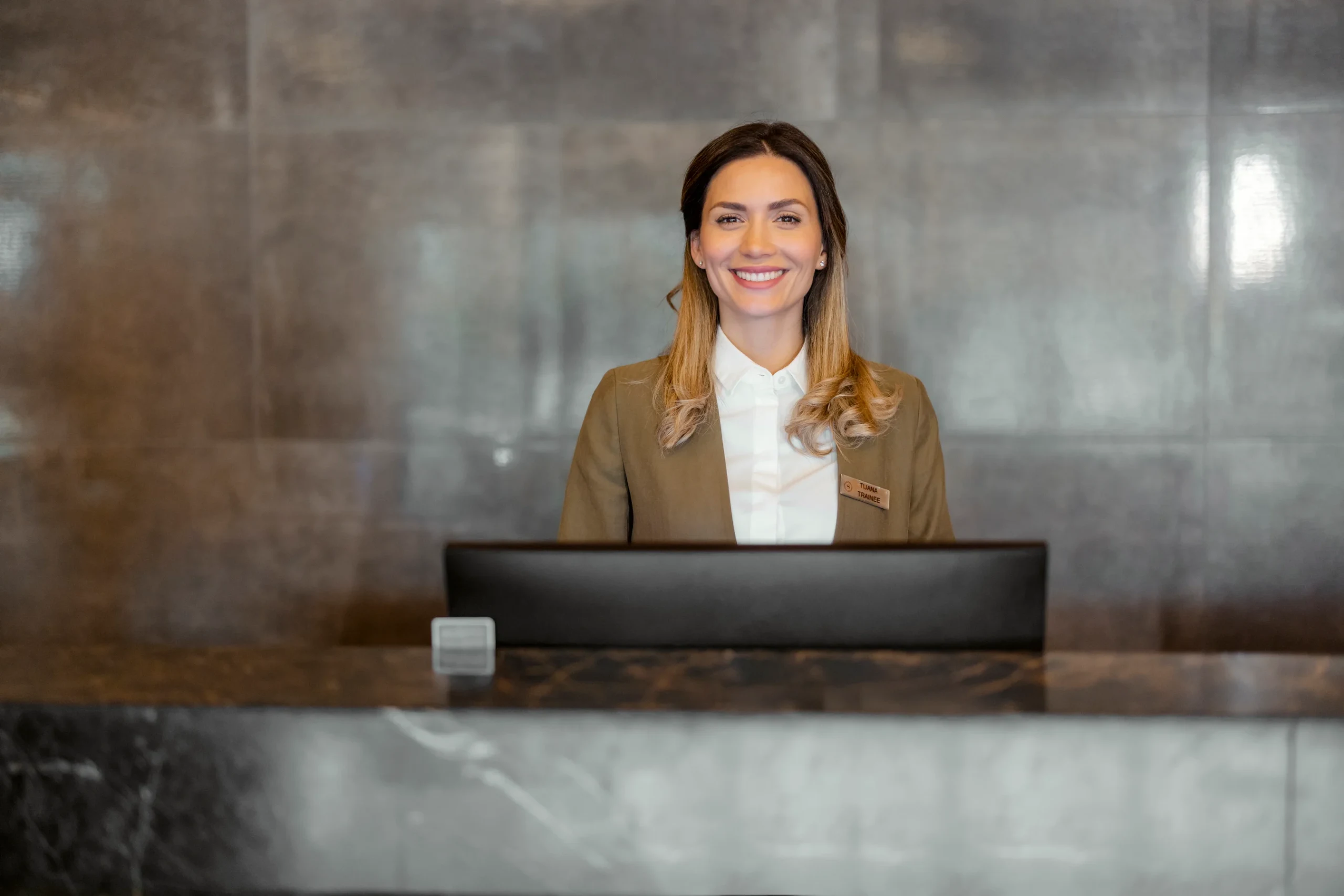 TRUE Zero Waste: Operational Proof That Your Hotel Diverts 90%+ of Waste