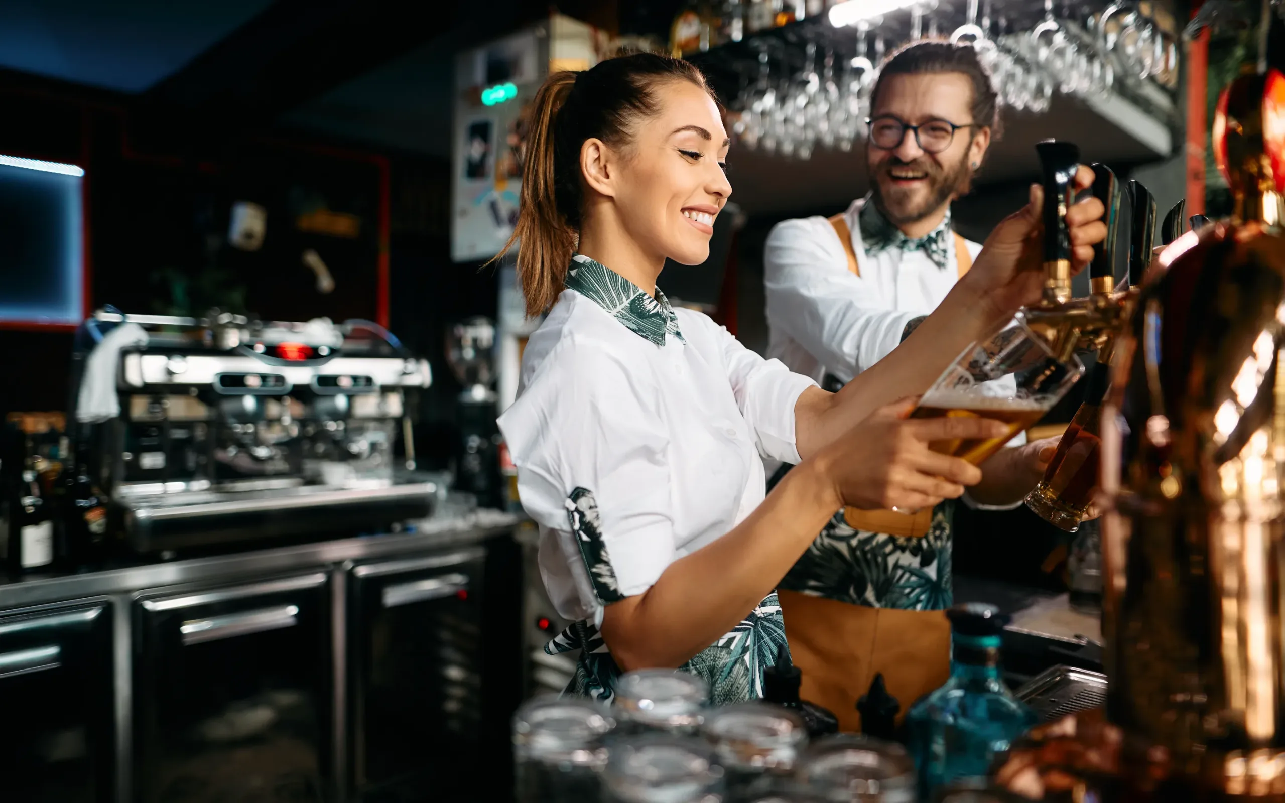 EEOC Harassment Training: Mandatory Certification for a Respectful Workplace