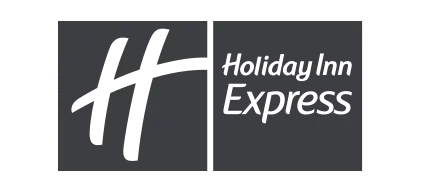 Holiday Inn Express