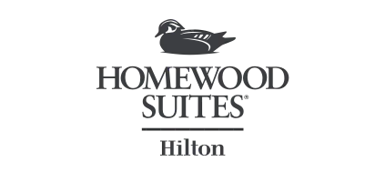 Homewood Suites by Hilton