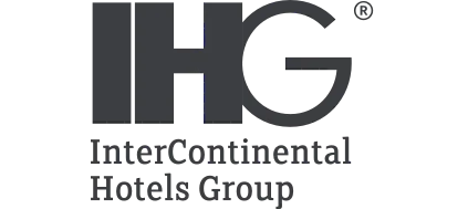 InterContinental Hotels Group