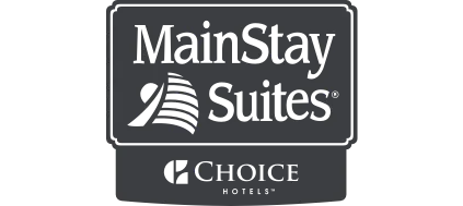 MainStay Suites