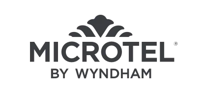 Microtel by Wyndham