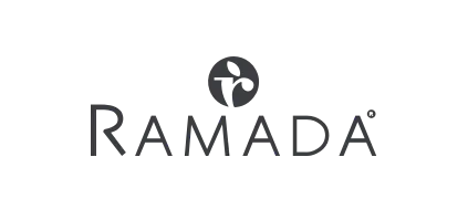 Ramada
