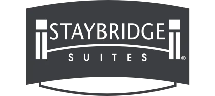 Staybridge Suites
